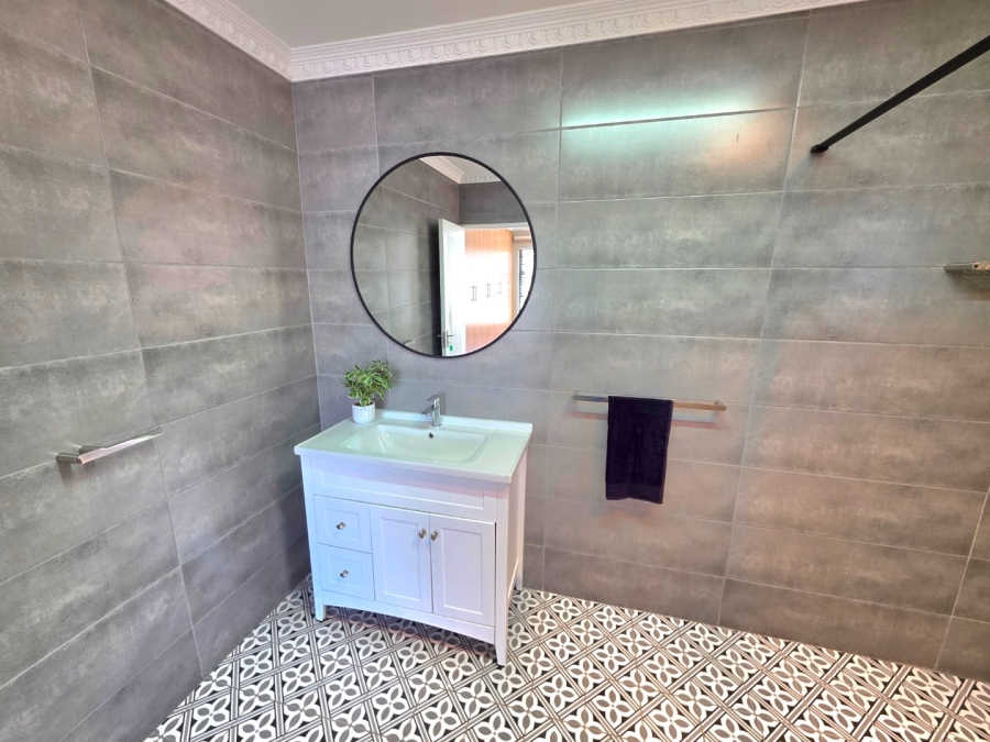 2 Bedroom Property for Sale in Eureka Free State